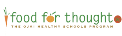 food-for-thought-logo
