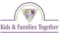 kids-families-logo