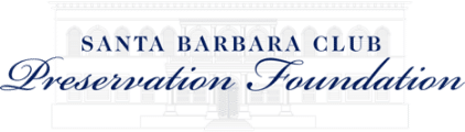 santa-barbara-club-foundation