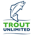 trout-unlimited-logo